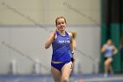 Lyons Invitational  Wheaton College Women’s Track & Field compete in the Lyons Invitational at Beard Fieldhouse . - Photo By: KEITH NORDSTROM : Wheaton, track & field